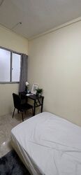 Ivory Heights (D22), Condominium #585047241